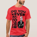 Buscar foreign camisetas Cryptocurrency