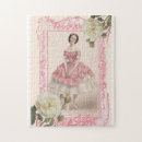 Buscar bailarina puzzles Romántico