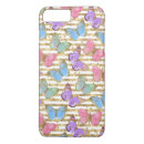 Buscar brillo lindo iphone fundas Femenino