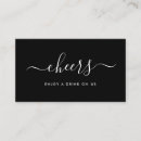 Buscar boletos invitaciones Para todos
