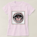Buscar dental camisetas dentista