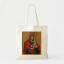 Buscar niño de dios bolsos Cristiano