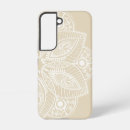 Buscar mandalas samsung fundas General y unisex