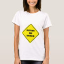 Buscar nativa camisetas Para ella