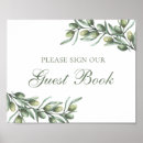 Buscar aceituna posters Verde