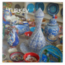 Buscar iznik azulejos Oriental