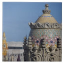 Buscar cataluña azulejos Atracción