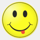 Buscar emoji de manualidades Amarillo