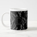 Buscar verdor tazas Botánico