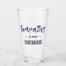 Buscar social cerveza vasos General y unisex