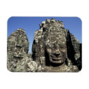 Buscar siem reap imanes Walter bibibikow