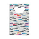 Buscar pared abrebotellas Patrón