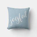 Buscar navidad azul cojines Minimalista