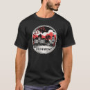 Buscar richmond virginia camisetas Riqueza