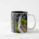 Buscar pelícano tazas Aves
