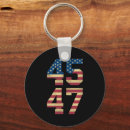 Buscar bandera americana llaveros 2025