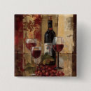 Buscar botella de vino chapas Contemporáneo
