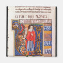Buscar voluta imanes Medieval