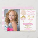 Buscar bailarina invitaciones Para ella
