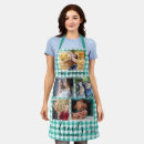 Buscar oferta delantales Cita
