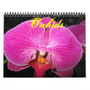 Buscar creativos calendarios Flores