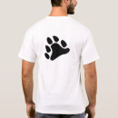Buscar pata negra camisetas Gay