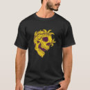 Buscar screamo camisetas Punk