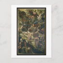 Buscar tintoretto postales Christa