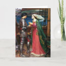 Buscar pre raphaelite tarjetas Waterhouse de juan guillermo