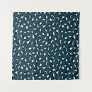 Buscar animales en ropa posters Jungla