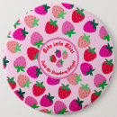 Buscar fresa chapas Moderno