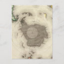 Buscar la antártida postales Hemisferio