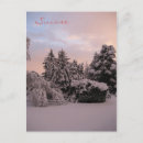 Buscar ginebra suiza postales Naturaleza