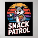 Buscar patrulla posters Humor