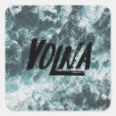 Buscar olas manualidades Mar