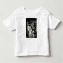 Buscar lecce camisetas Exterior