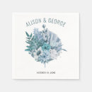 Buscar manchado servilletas Parejas