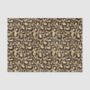 Buscar estampado papel de seda General y unisex