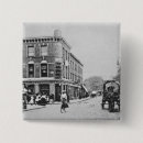 Buscar edwardian accesorios Calle