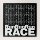 Buscar corredor puzzles Corriendo