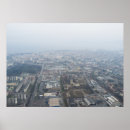 Buscar burgos posters Burgas