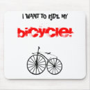 Buscar bicis alfombrillas de raton Bicicleta