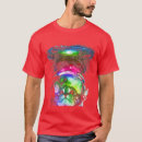 Buscar astronaut cat camisetas Adorable