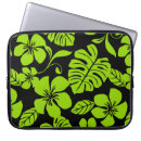 Buscar bikini electronica Tropical