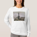Buscar columnas camisetas Escuela