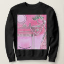 Buscar cancer sudaderas Conciencia