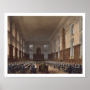 Buscar education arte After