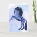 Buscar cósmico tarjetas Animal