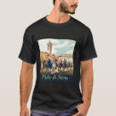 Buscar siena camisetas Palio