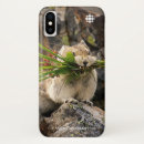 Buscar summer iphone fundas Naturaleza